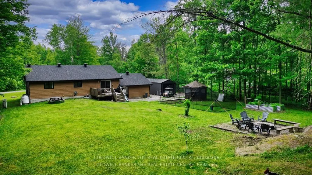4557 Trent Trail