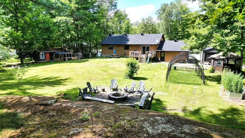 4557 Trent Trail