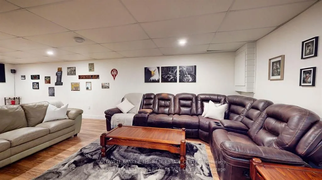 4557 Trent Trail