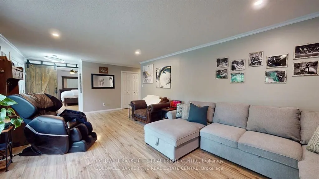 4557 Trent Trail