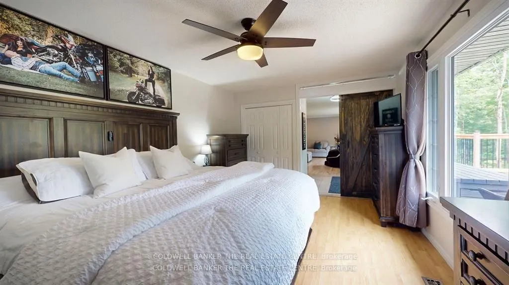 4557 Trent Trail