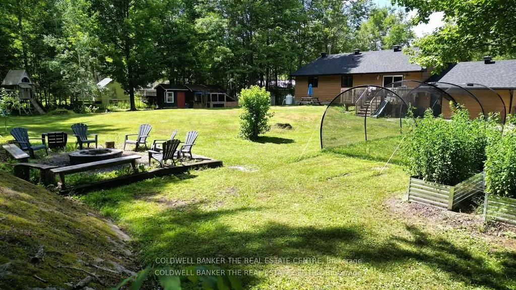 4557 Trent Trail