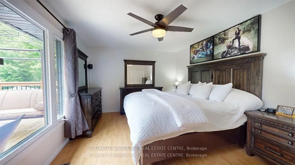 4557 Trent Trail