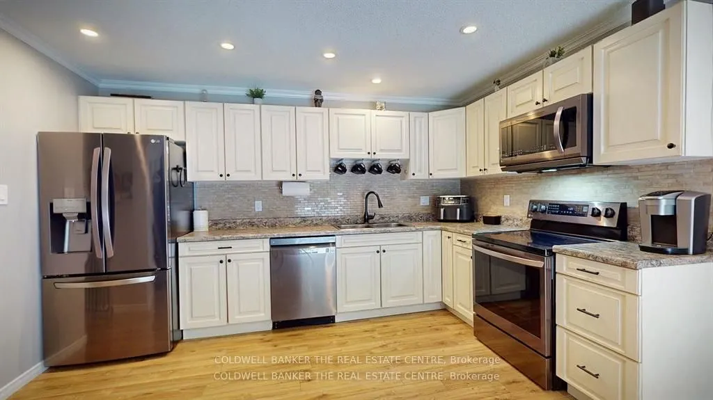 4557 Trent Trail