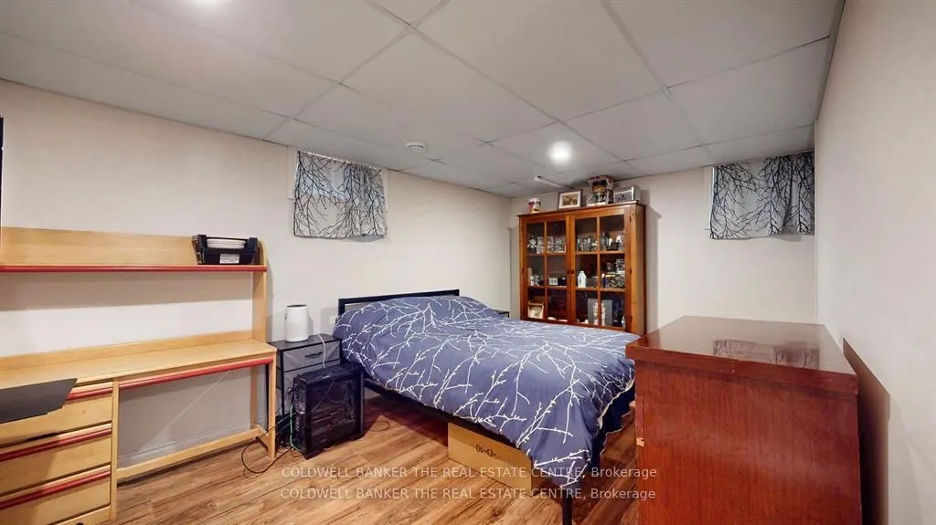 4557 Trent Trail