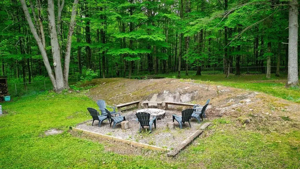 4557 Trent Trail