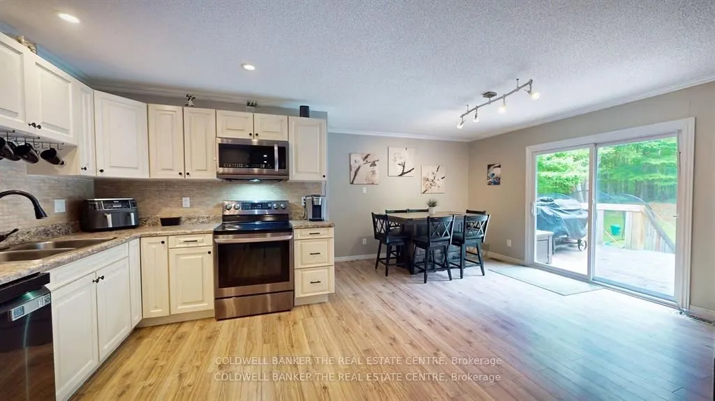 4557 Trent Trail