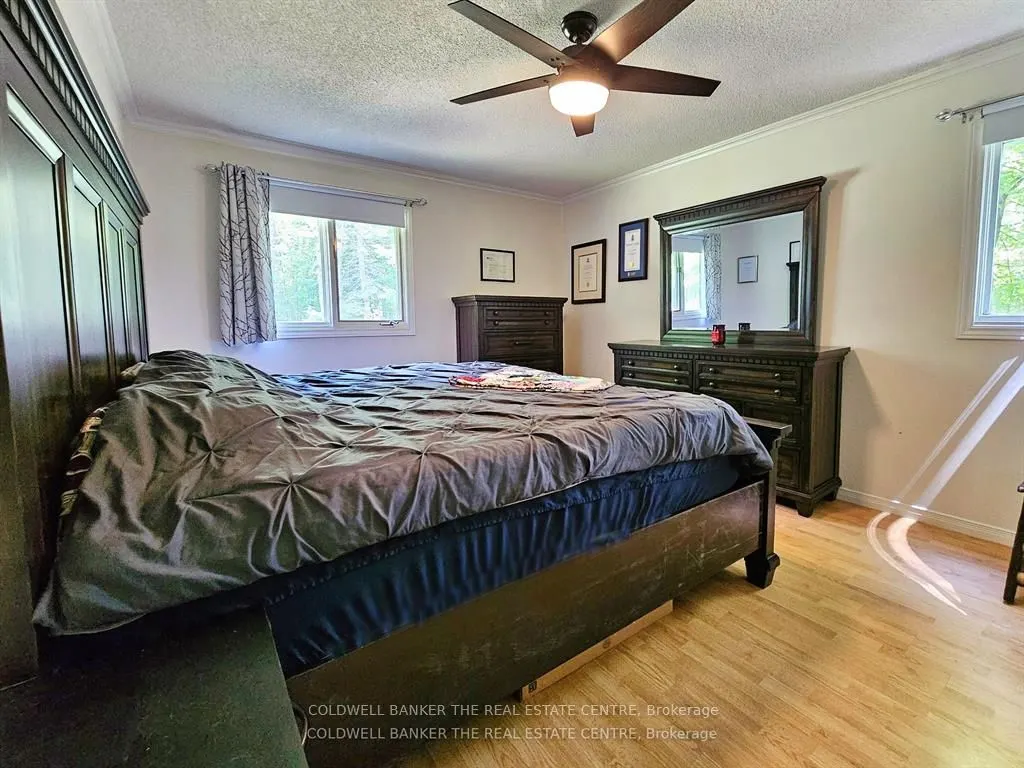 4557 Trent Trail