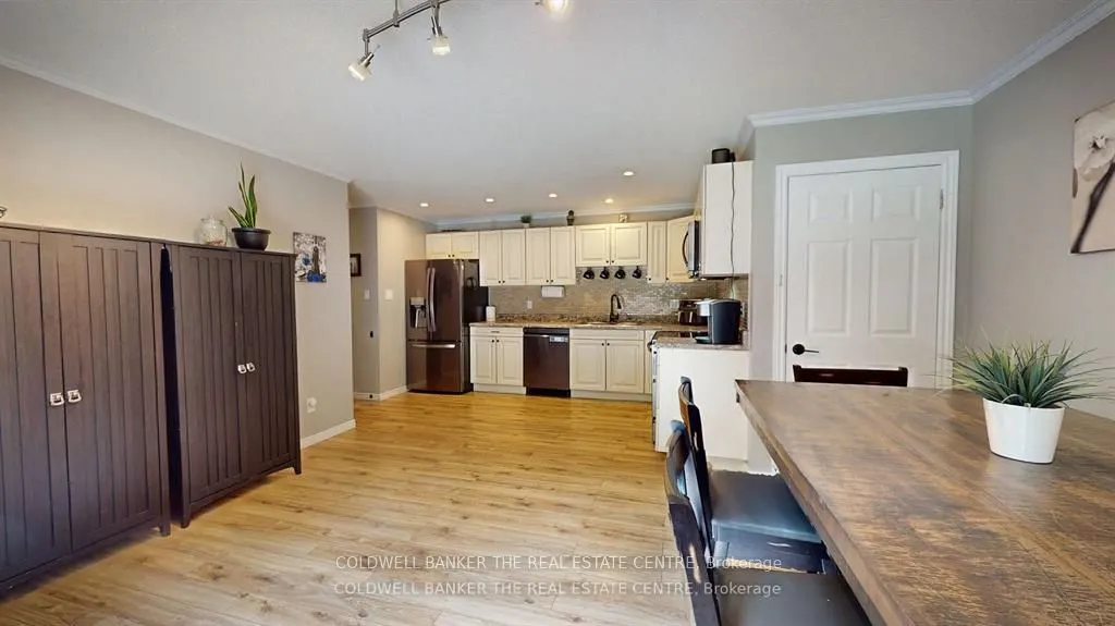 4557 Trent Trail