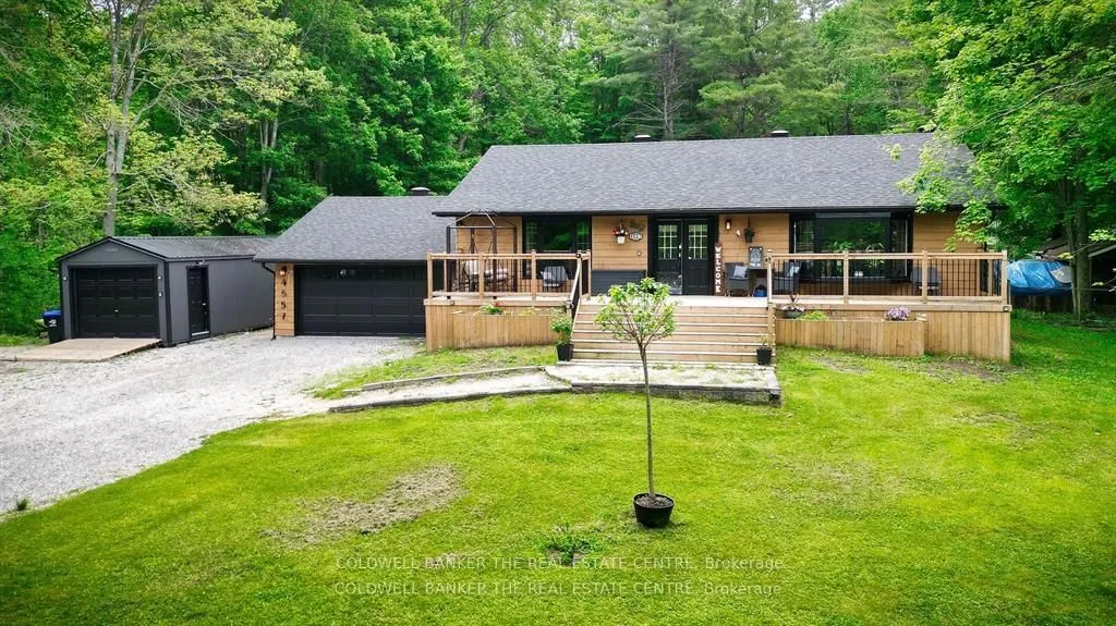 4557 Trent Trail