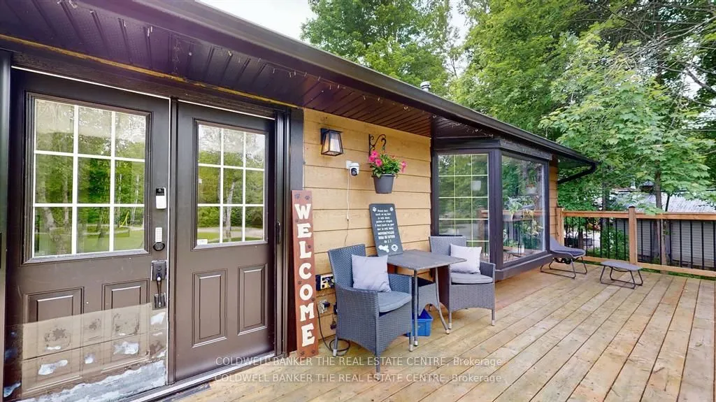 4557 Trent Trail