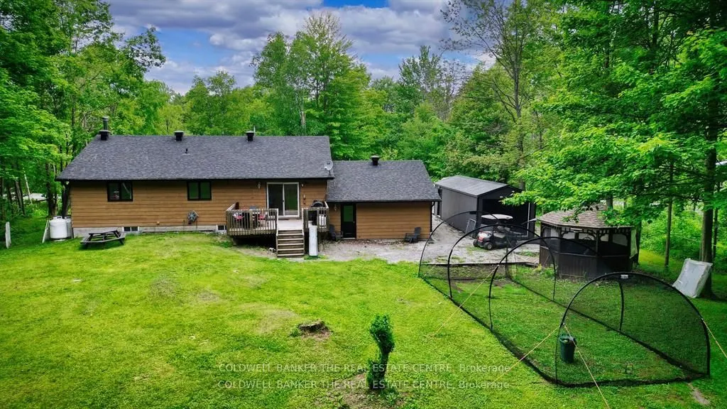 4557 Trent Trail