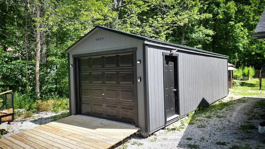 4557 Trent Trail