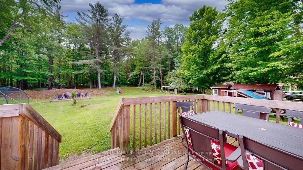 4557 Trent Trail