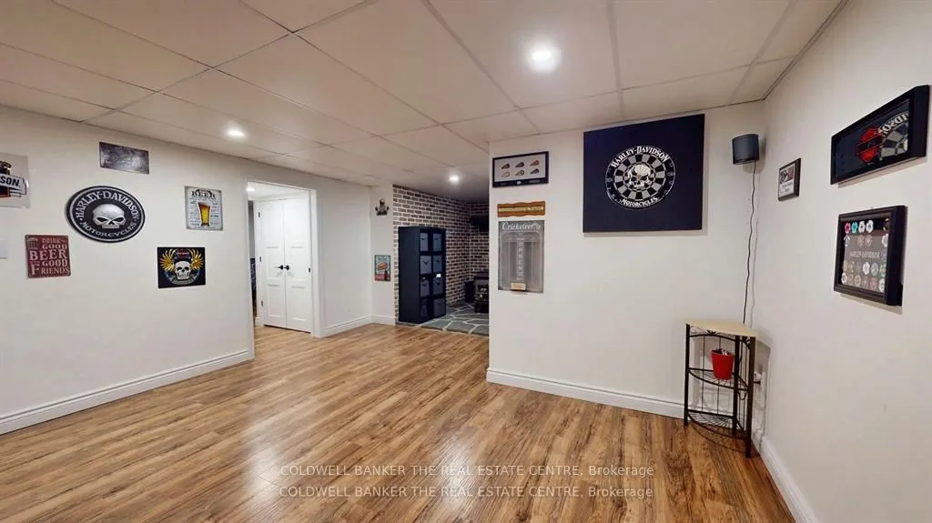 4557 Trent Trail