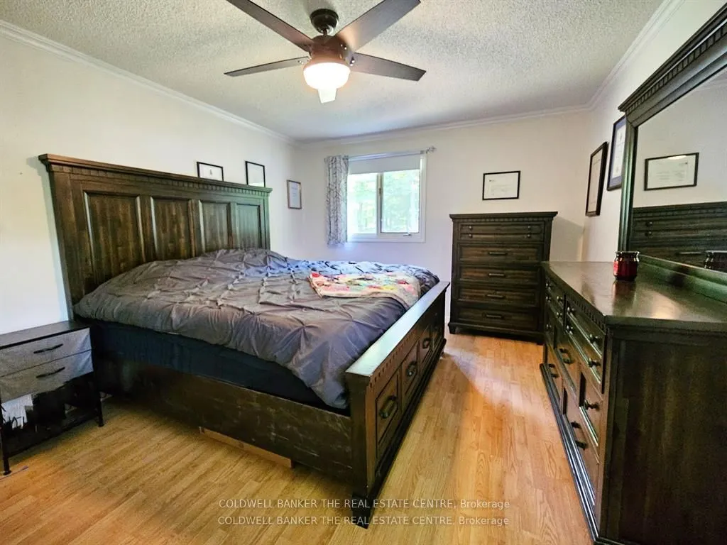 4557 Trent Trail