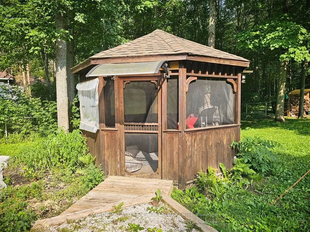 4557 Trent Trail