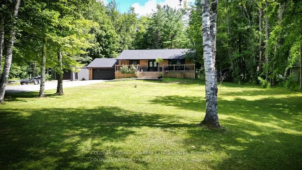 4557 Trent Trail