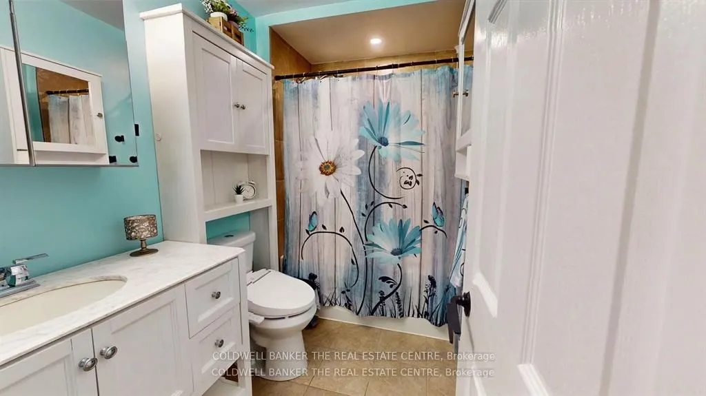 4557 Trent Trail