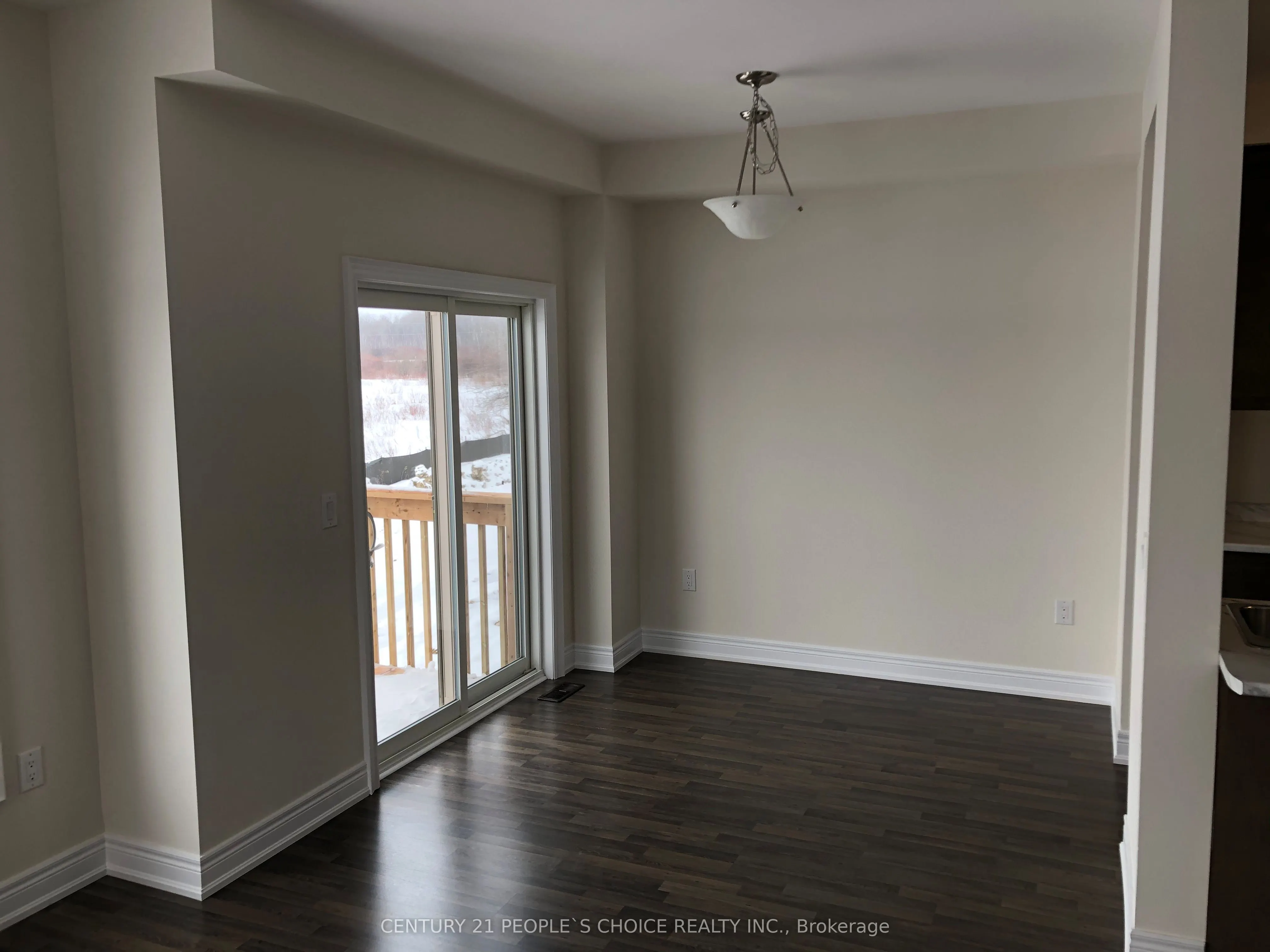 311 Atkinson Street