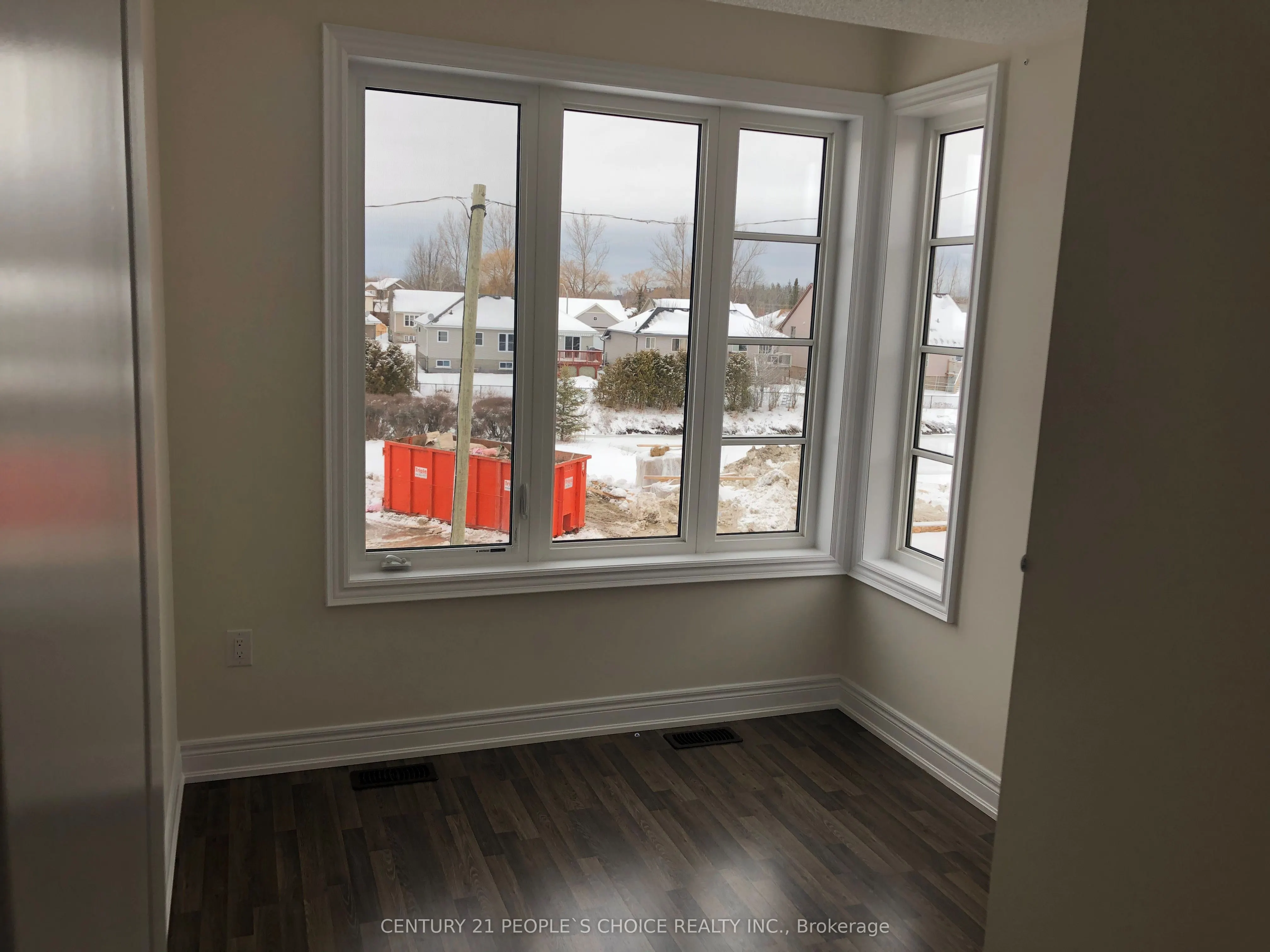 311 Atkinson Street