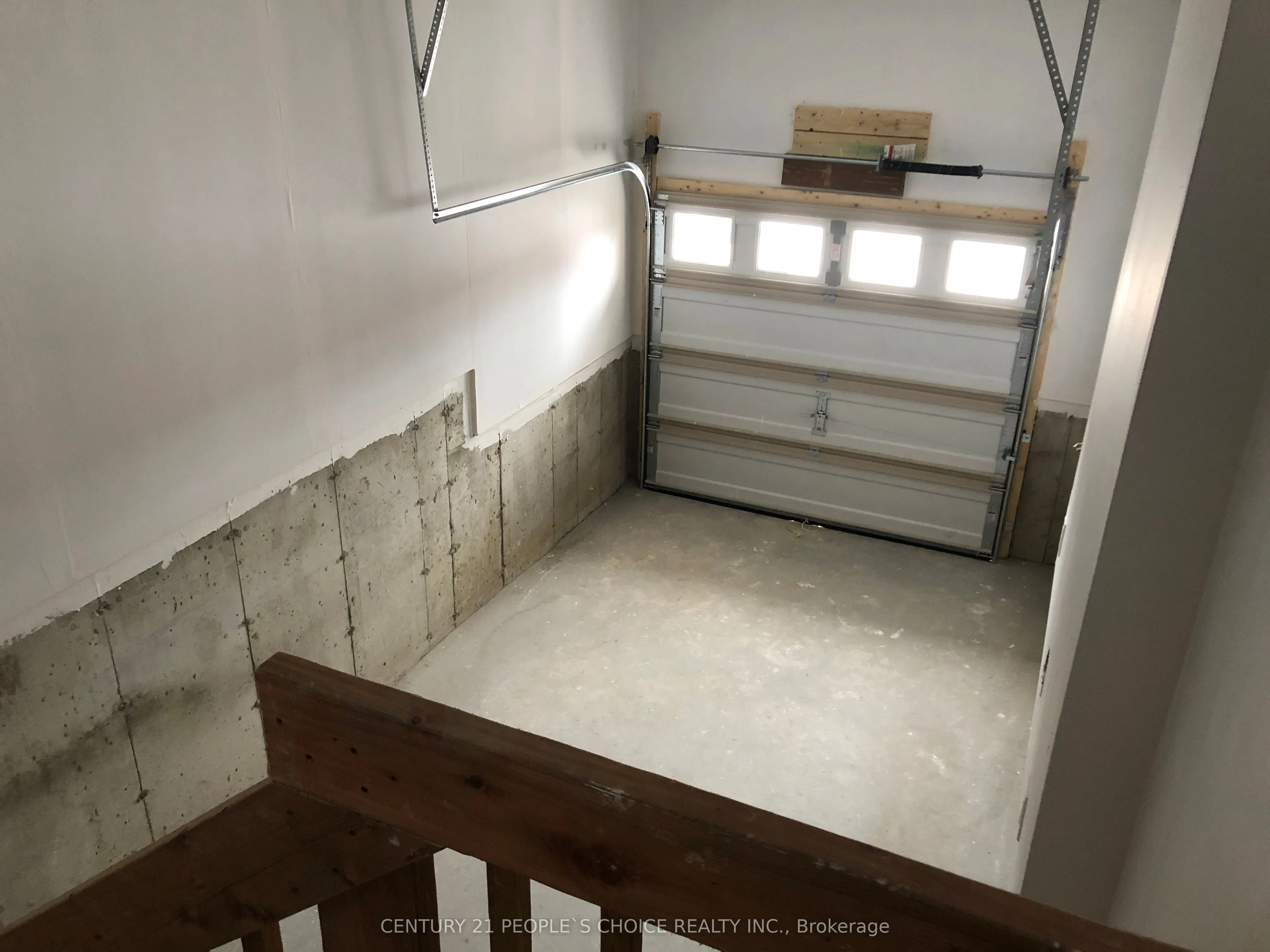 311 Atkinson Street