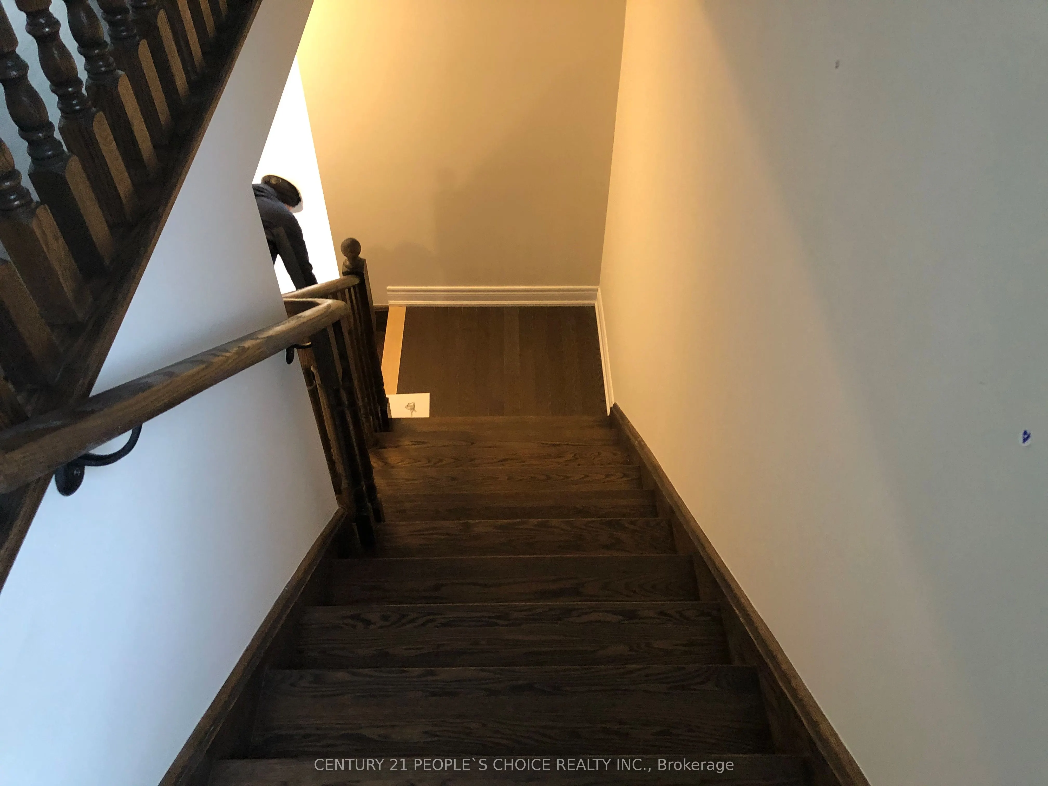 311 Atkinson Street