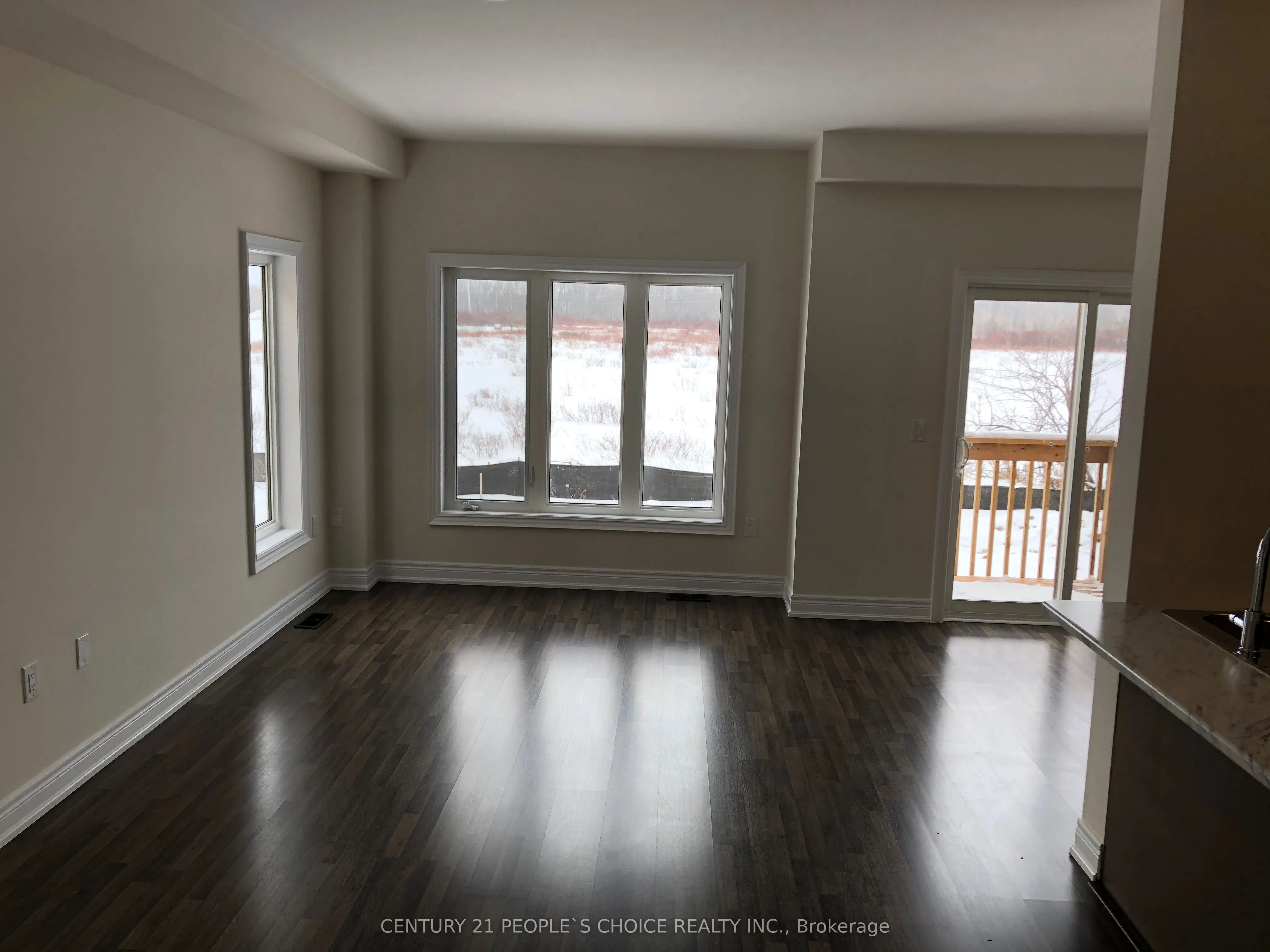 311 Atkinson Street