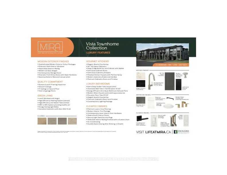 14 Spry Lane, #410