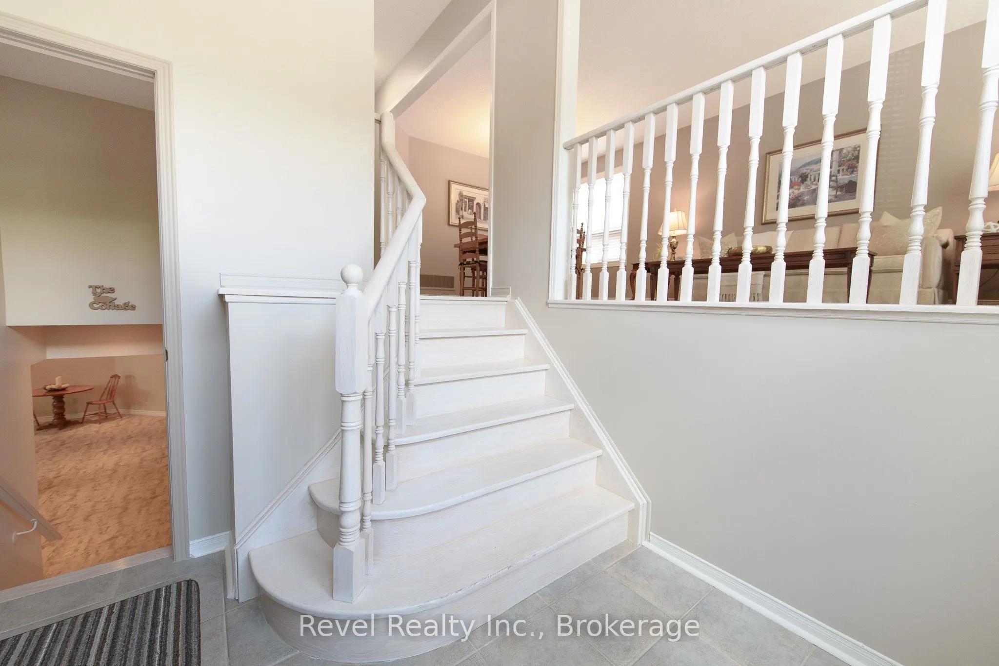 30 Cranberry Heights