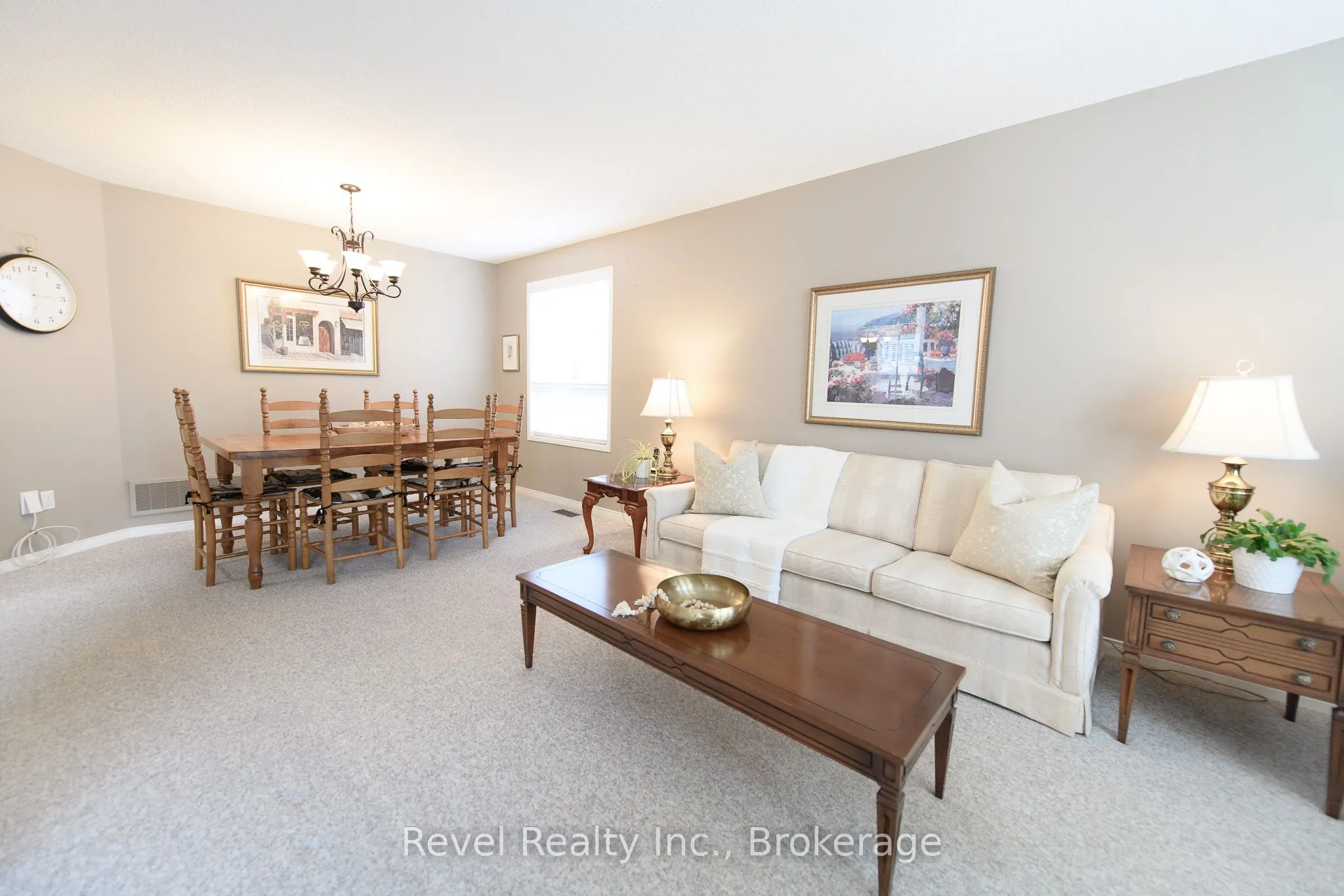30 Cranberry Heights