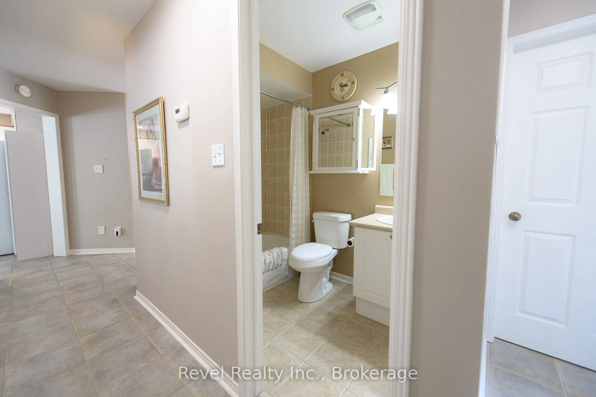30 Cranberry Heights