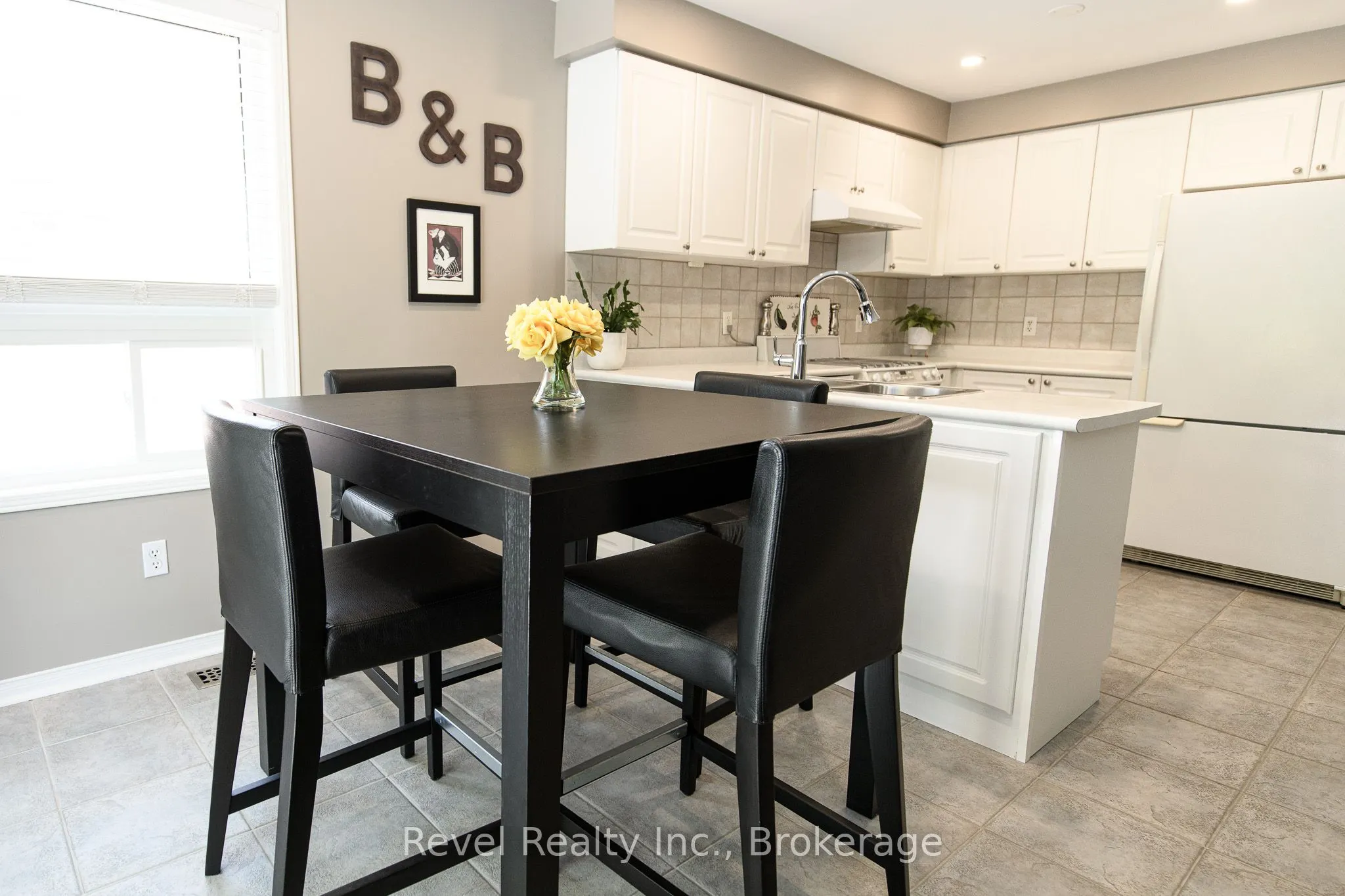 30 Cranberry Heights