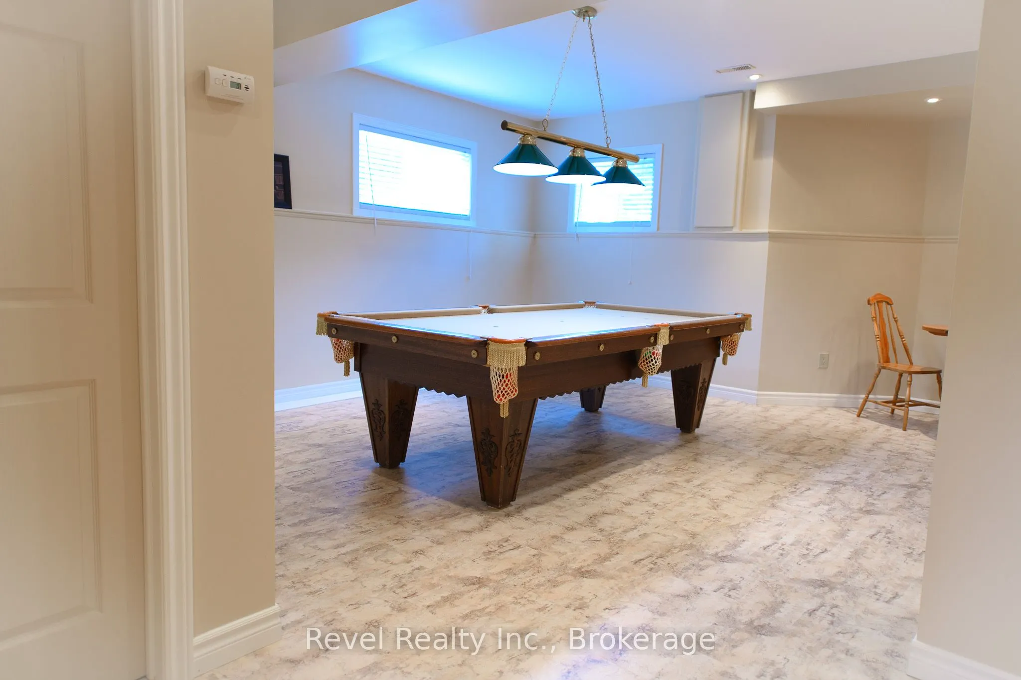 30 Cranberry Heights
