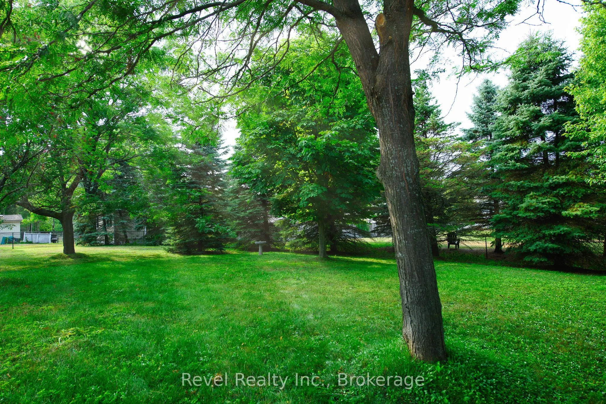 30 Cranberry Heights