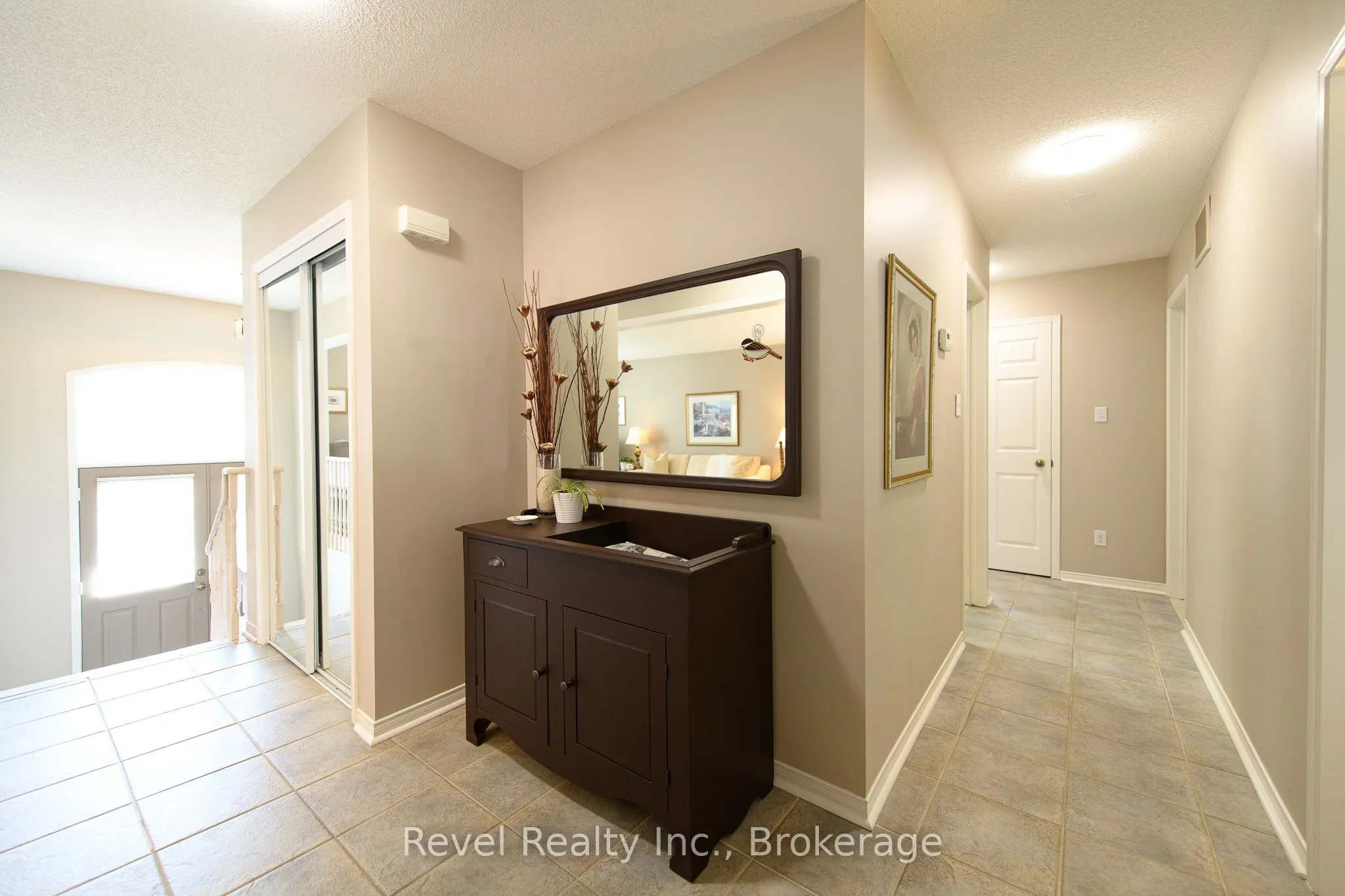 30 Cranberry Heights