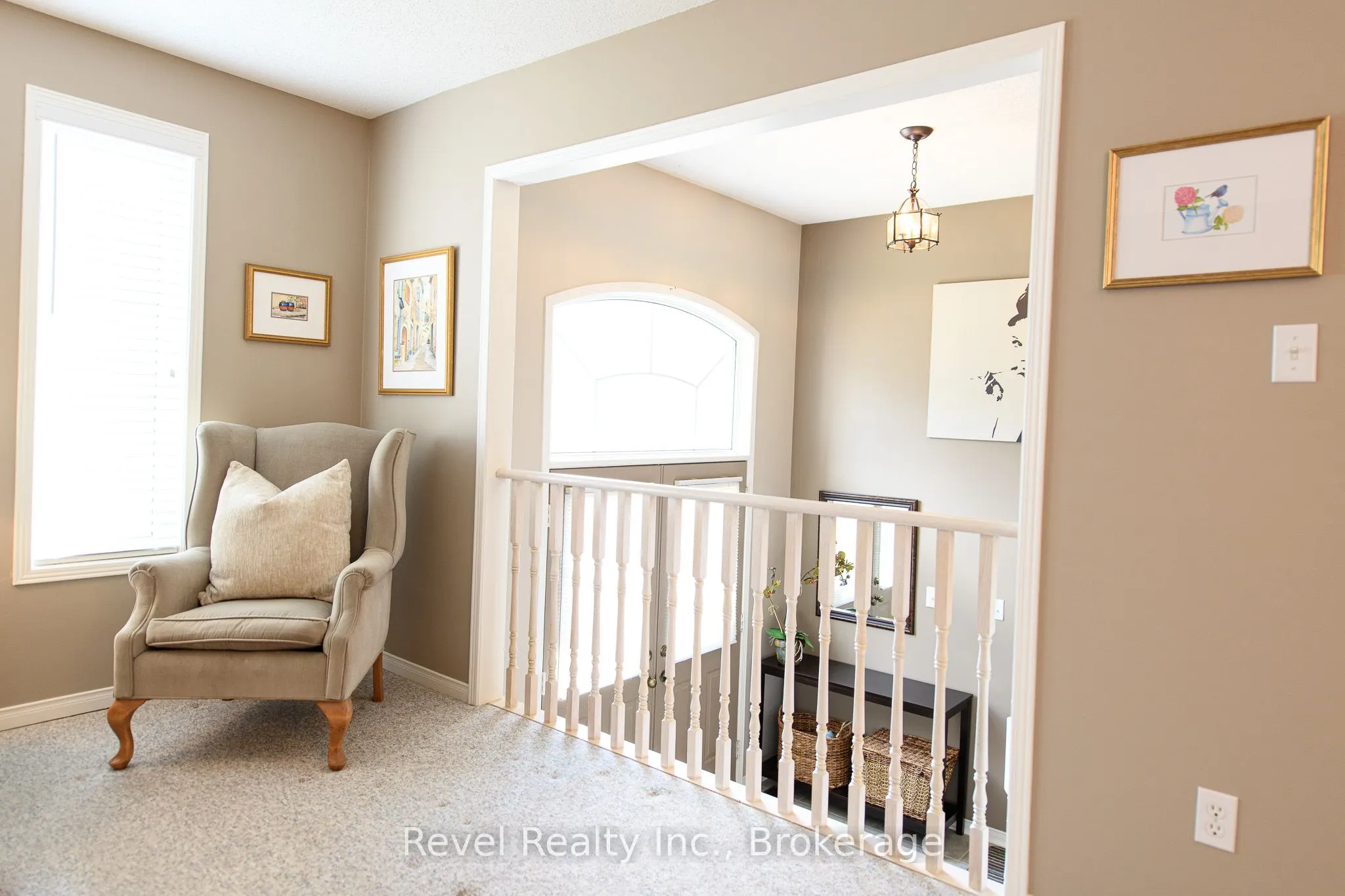 30 Cranberry Heights