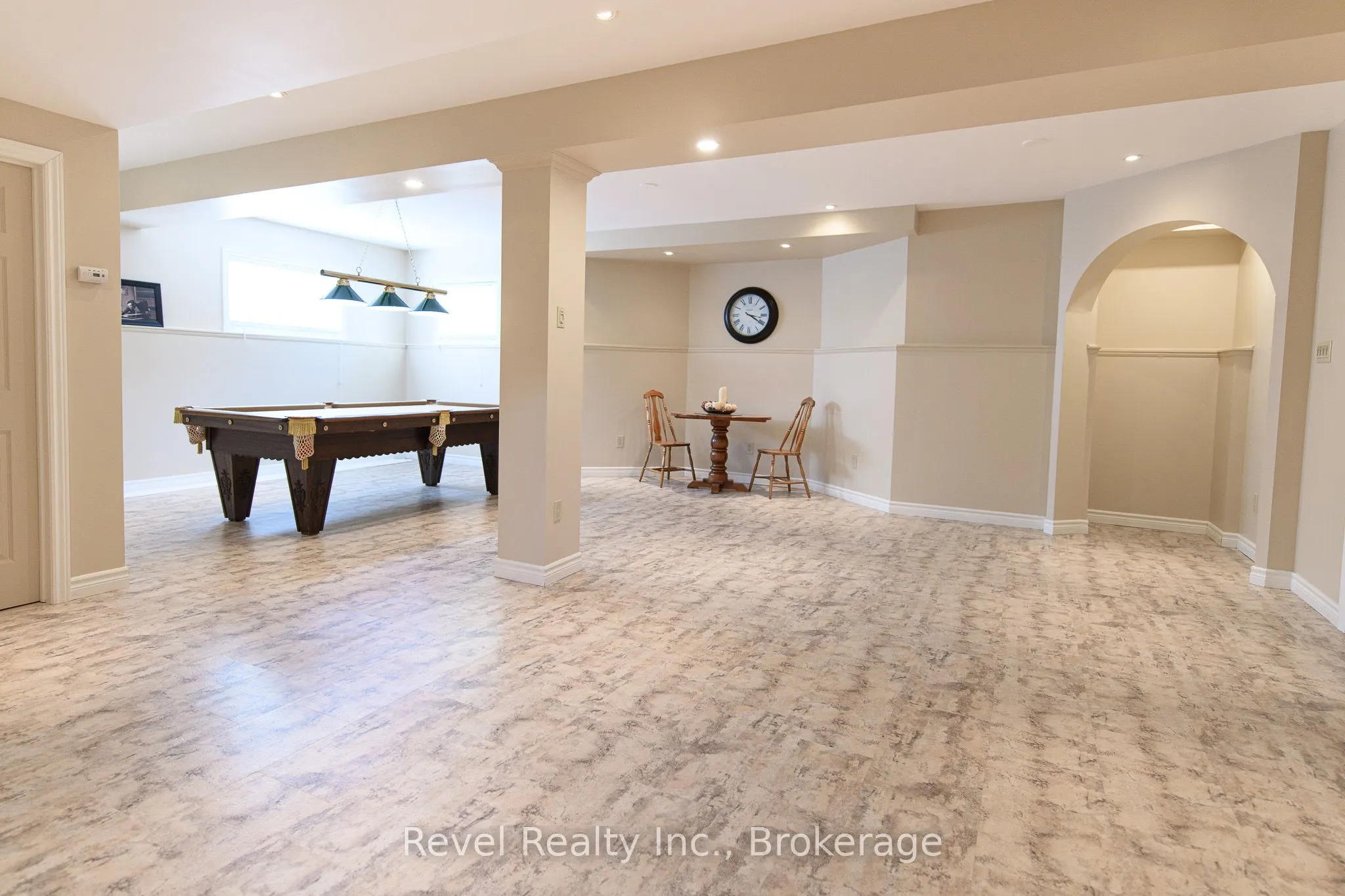 30 Cranberry Heights