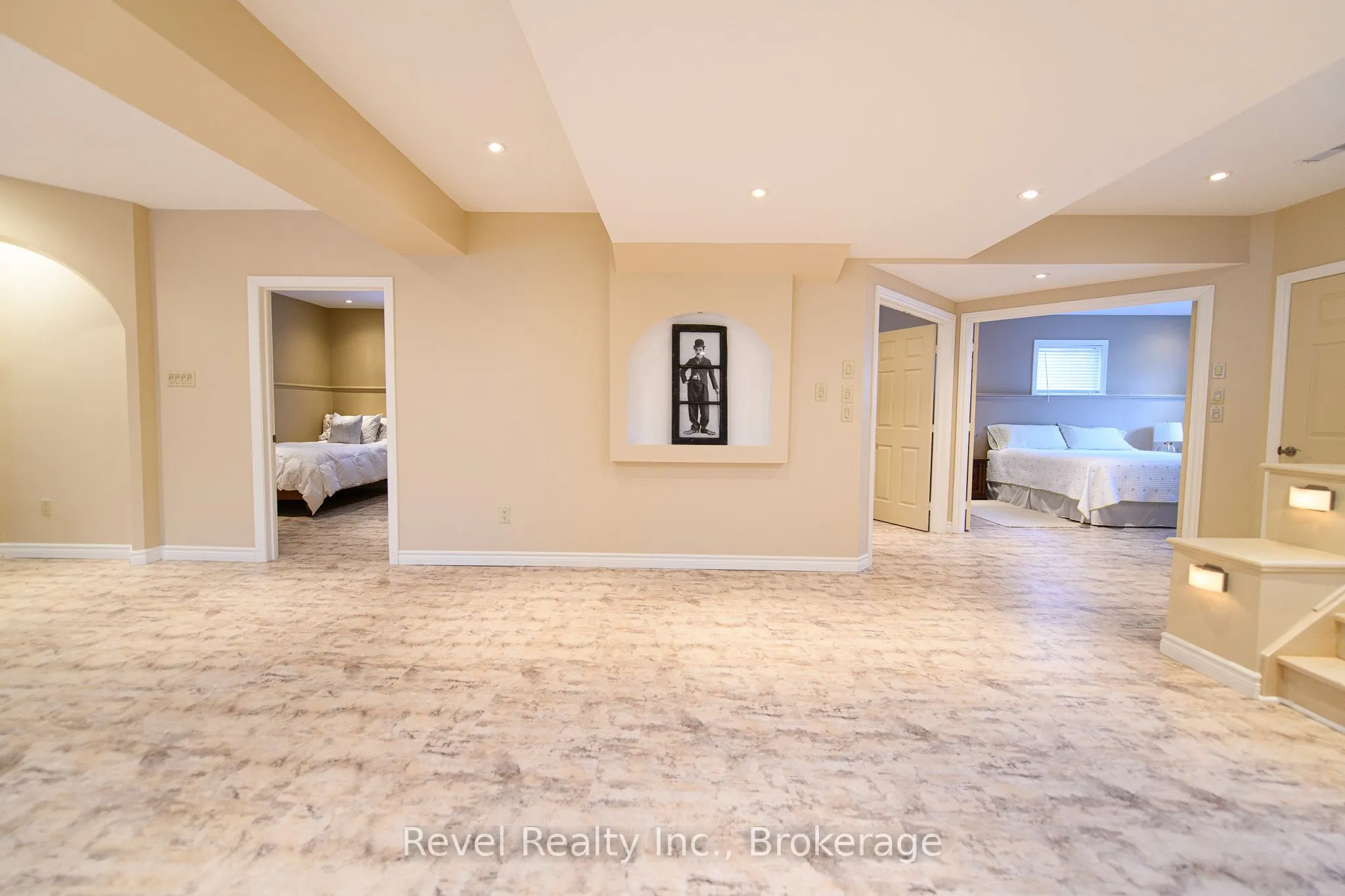 30 Cranberry Heights