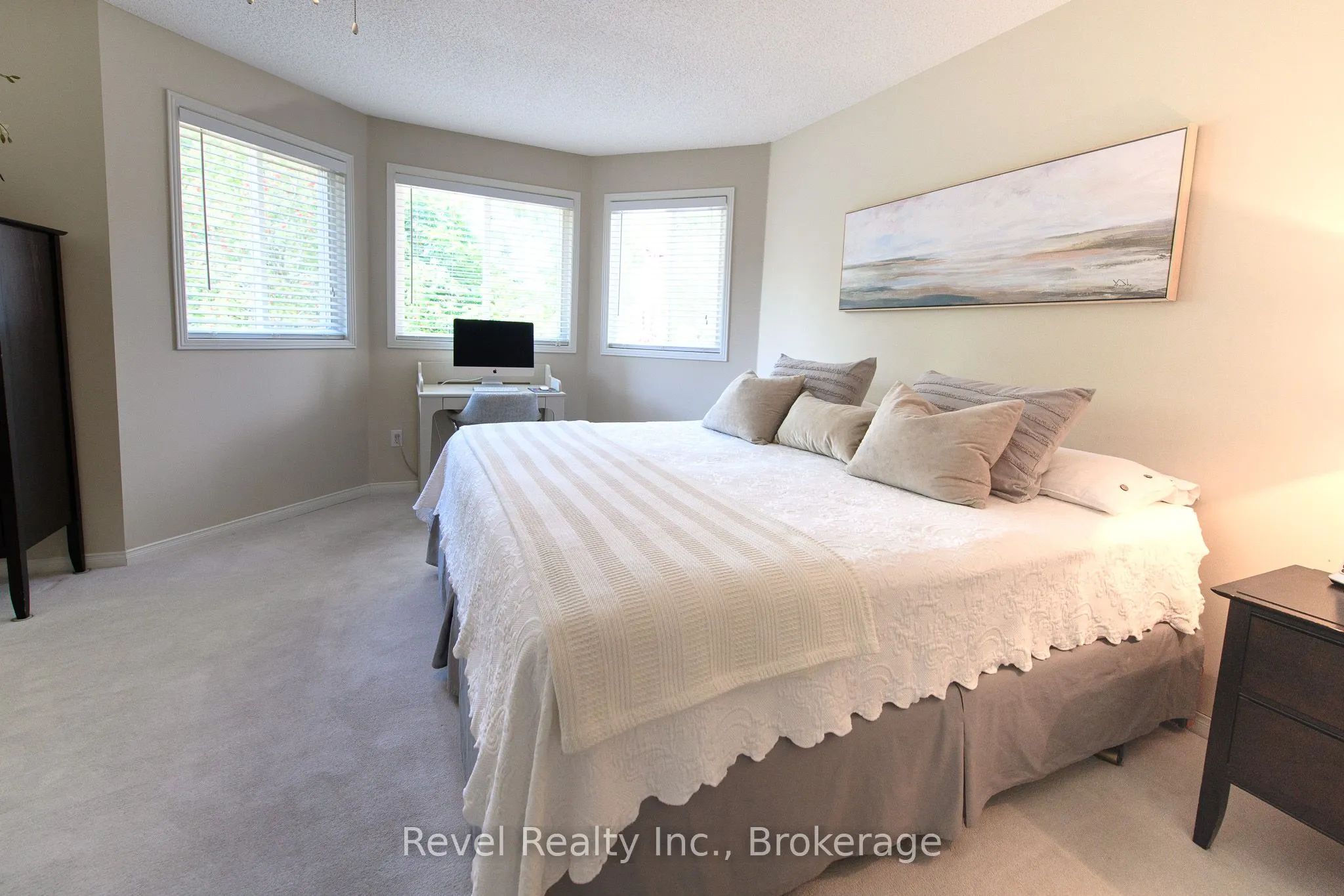 30 Cranberry Heights
