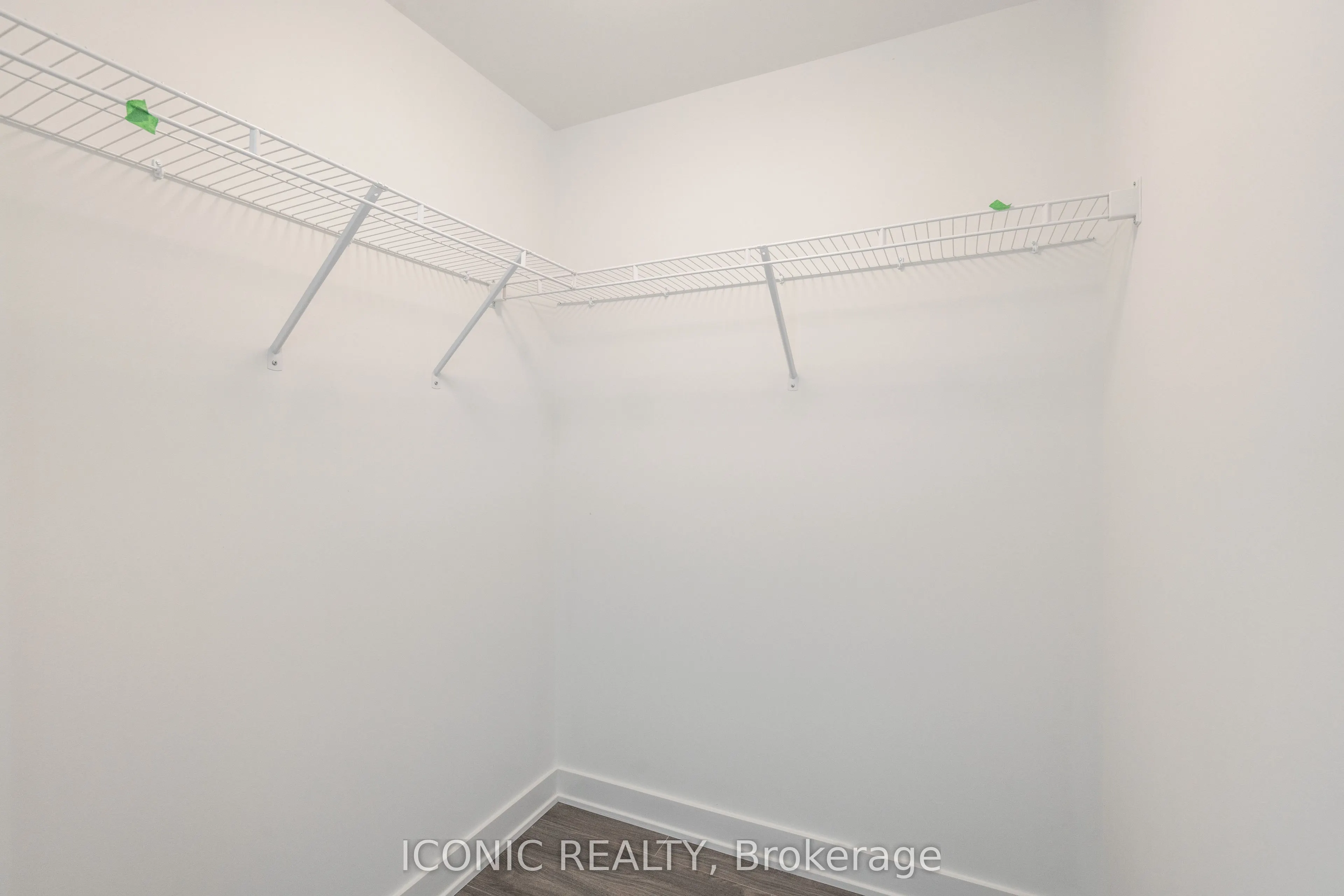 681 Yonge Street, #608