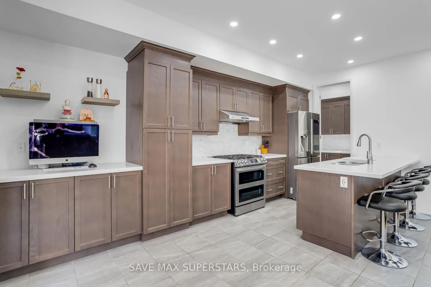 159 Franklin Trail