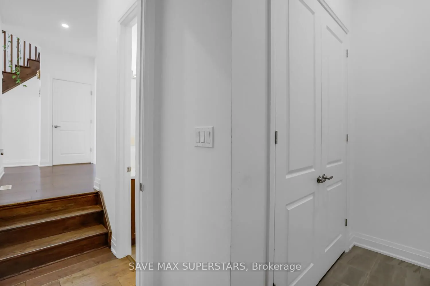 159 Franklin Trail