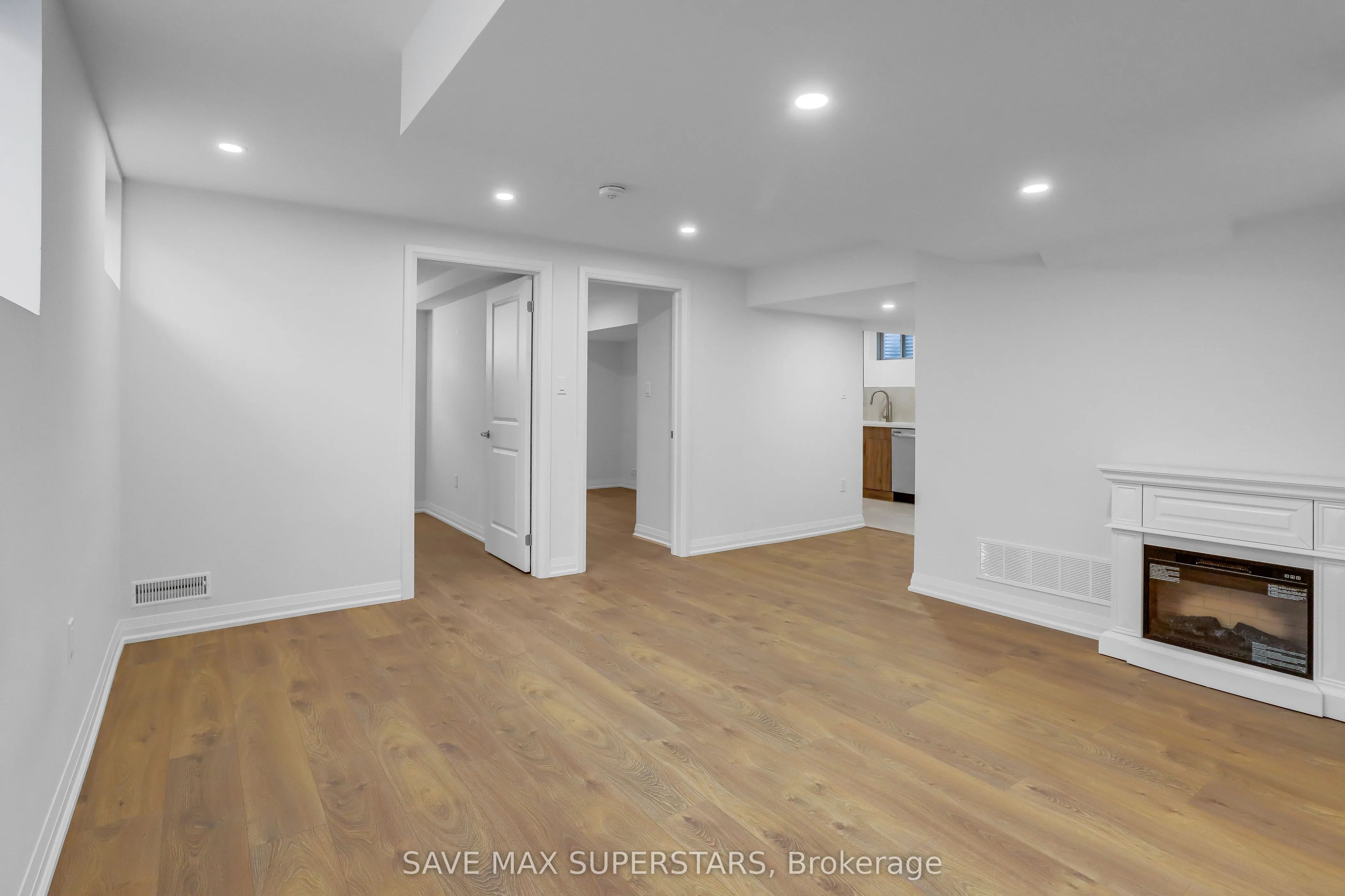 159 Franklin Trail