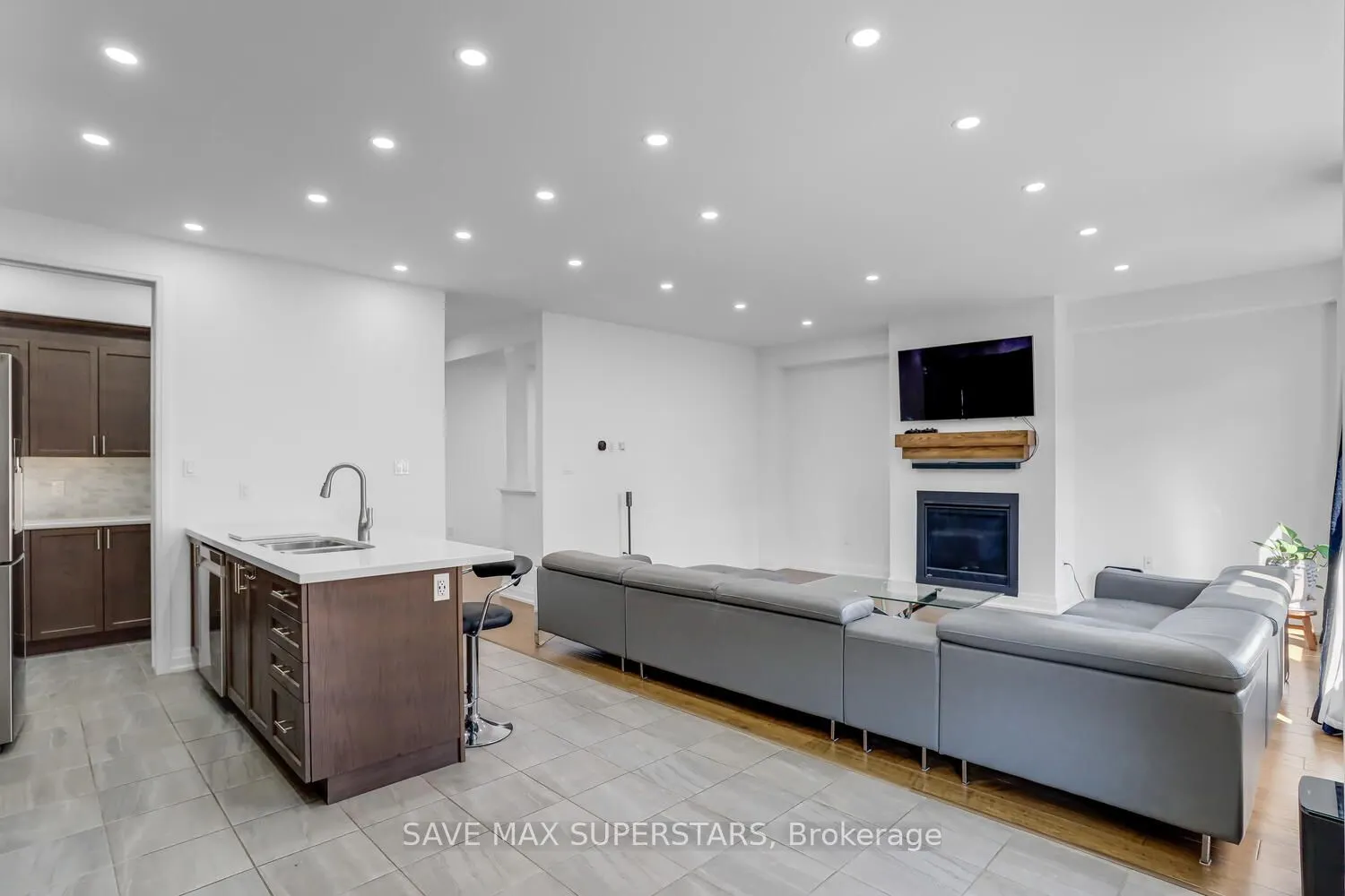 159 Franklin Trail