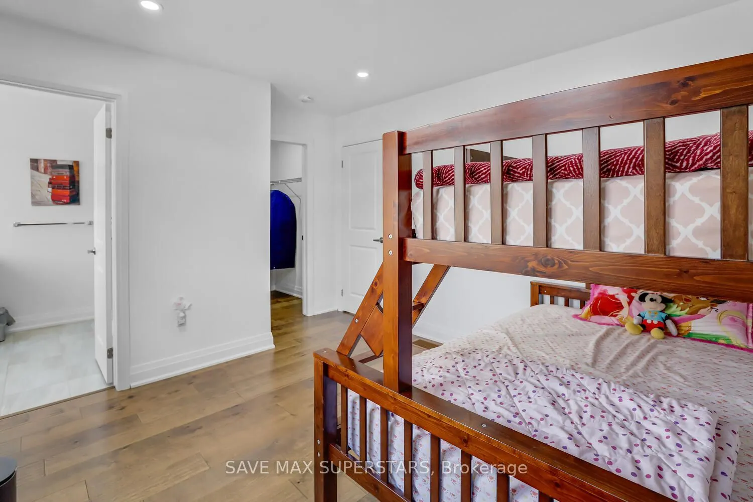 159 Franklin Trail