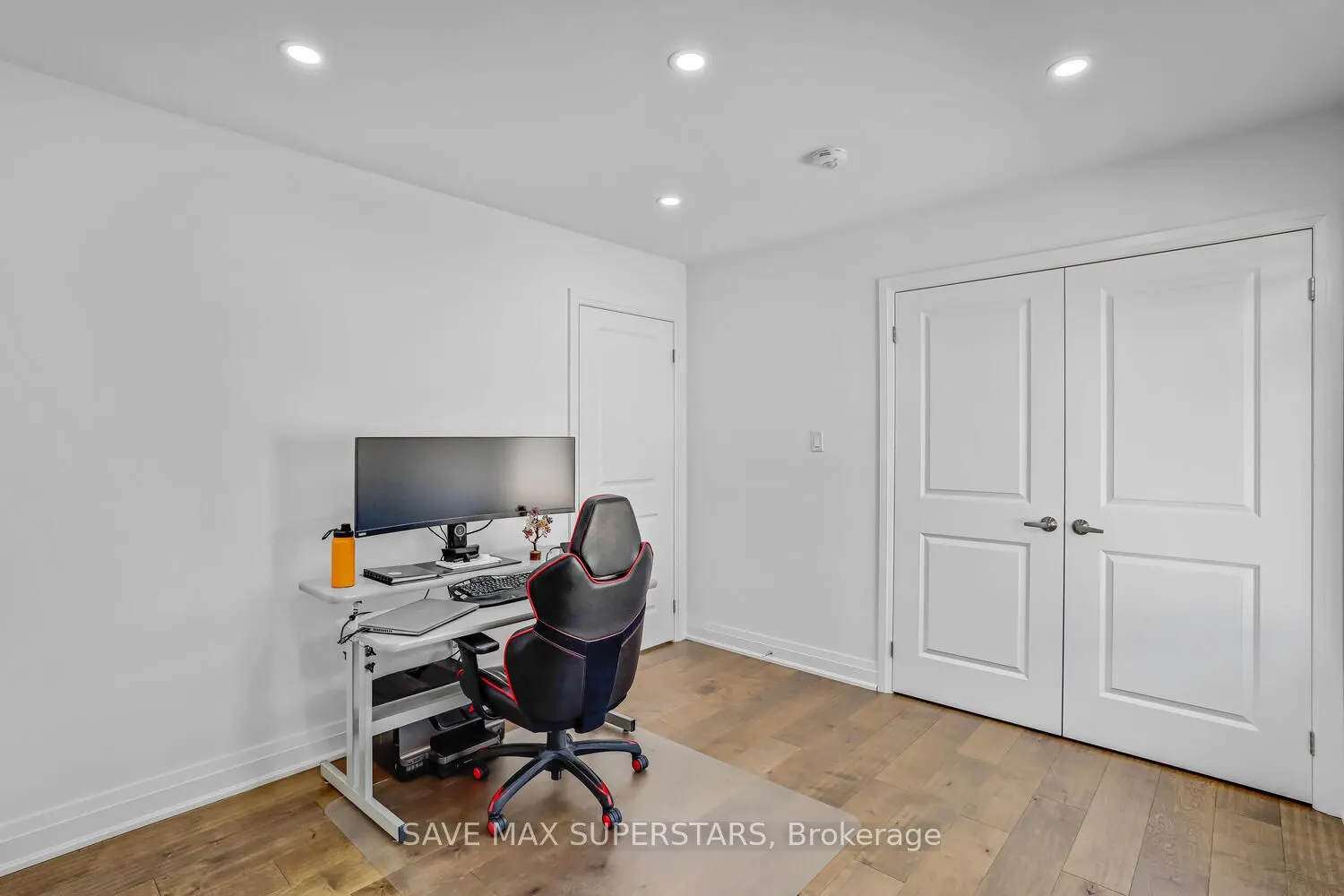 159 Franklin Trail