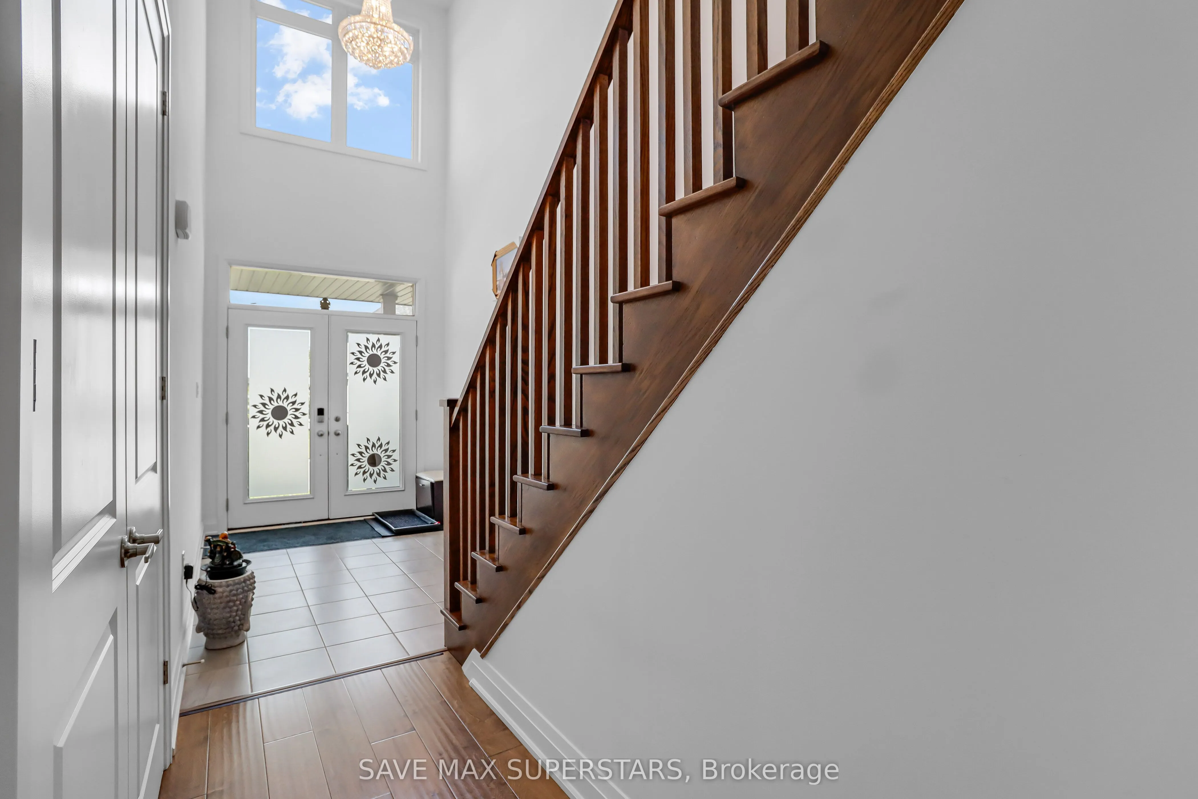159 Franklin Trail