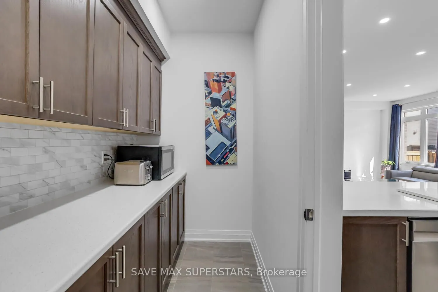 159 Franklin Trail