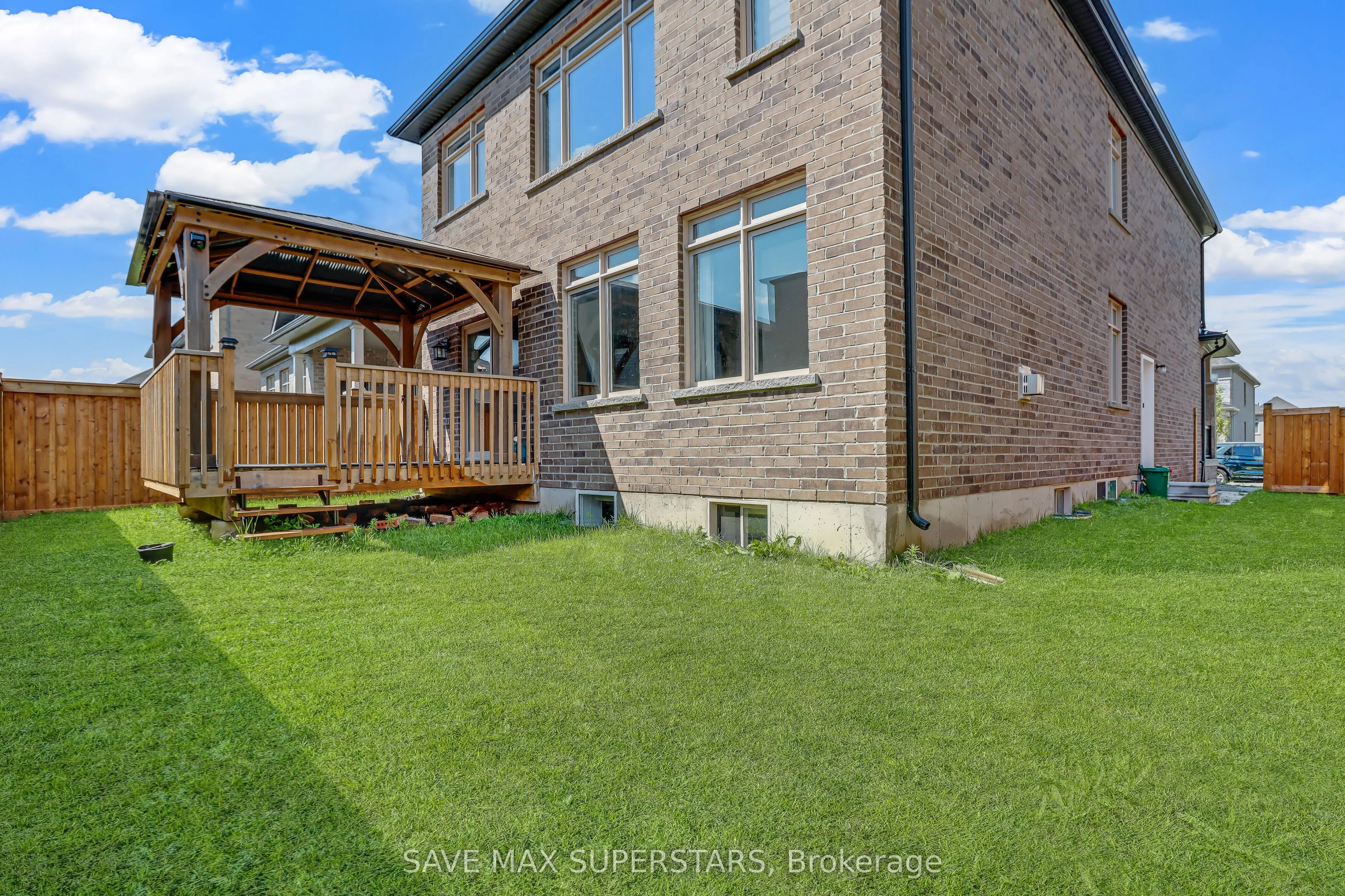 159 Franklin Trail